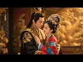 Download Lagu 【IndoSub】CaiYunyun/Menikah dengan Pria Nakal, Tak Disangka Mendapat Cinta dan Kedudukan!#minidrama