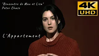 lappartement 1996 