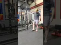 Toe Pro Demo