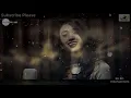Download Lagu Har Dil Jo Pyar Karega - Cover | R Joy ft. Ashfa | Salman Khan, Rani Mukherji