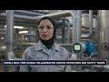The Future of Energy Safety Starts with Digital Twins
