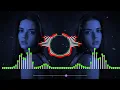 Download Lagu Tere ishq me naachege | Dj Sunil Remix | Hard dholki _ Bass Mix | Old hindi Song 2025