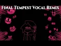Download Lagu Funkin' Corruption: REIMAGINED OVERHAUL | Final Tempest Vocal Remix Download Lagu Funkin' Corruption: REIMAGINED OVERHAUL | Final Tempest Vocal Remix