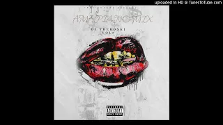 amapiano mix 7 27 june 2020 kabza de small king o amapiano sweet and dust mixed by theroski