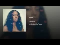 Rise - Solange