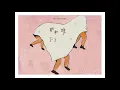 王彙筑 Hui Chu Wang 《Love Is Not A Shame》Demo