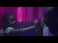 Montez x badmómzjay - Mond (prod. by Aside) [Official Video]