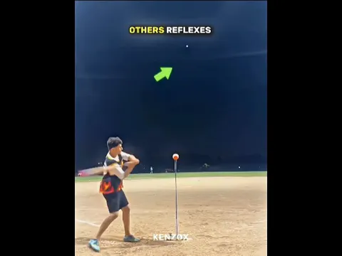 Others reflexes vs king of speed l #shorts #shortsfeed