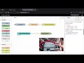 Node-RED Simple Gateway Application Tutorial - Part 1