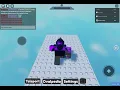Find the ovals all seeing oval codes in description and in vid