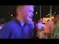 Energy 52 - Cafe Del Mar (Three 'n one mix) (Video)