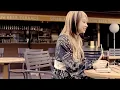 倖田來未-KODA KUMI-『夢のうた』