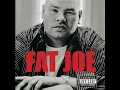 Lean Back [Remix] (feat. Lil Jon, Mase, Remy Martin & Eminem) - Fat Joe