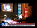 SEKEM CHANGED MY LIFE - MC GALAXY