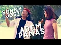 Download Lagu Sonny Josz - Adem Panas | Campursari [OFFICIAL]