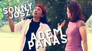 sonny josz adem panas campursari official 