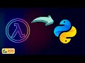 275 - Python FUNCIONAL theWiseDev Functional
