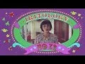 Download Lagu Iklan TV AXIS #IRITOLOGY no.72 - AXIS GAOL #HaeeeL