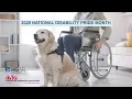 Disability Rights Fair Housing What Every Real Estate Professional Needs to Know