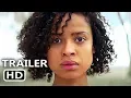 Video di FAST COLOR Official Trailer (2019) Gugu Mbatha-Raw, Sci-Fi Movie HD
