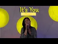 Download Lagu It's You - Sezairi Cover By Della Firdatia