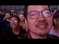 Download Lagu Sheila on 7 - Seberapa Pantas  (Live)