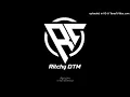 Lagu BMTL 2K21 [ RITCHY DTM X WELLY LUBIS \u0026 HERRYPABLO ] #PUTRYMEY