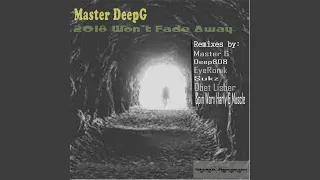 wont fade away eyeronik remix 
