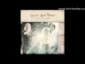 Little Big Town - Boondocks (B95)