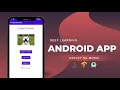 tensorflow android Deploy deep learning model android studio Java ml