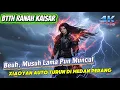 Download Lagu Btth Ranah Kaisar Ep 651 | Datangnya Musuh Lama !!