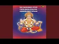 Download Lagu Hanuman Sthuthi