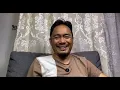 Download Lagu Sembang malam bersama Tuan Faizal Rahman Part 2 // Robot berbayar