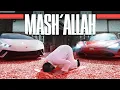 Download Lagu Omar Esa - Mash'Allah (Official Nasheed Video) Vocals Only