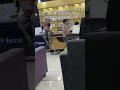 LUCU VIRAL VIDEO BOCIL JATUH DARI KURSI BIKIN NGAKAK