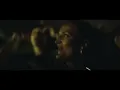 Majestic, Nightcrawlers - Losing My Mind (Official Video)