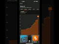 Garmin Training Status Ridiculousness