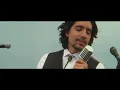 Alex Fernández - El Privilegio de Amar (Video Oficial)