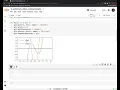 20 Calculus First Derivatives with Python