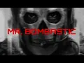 Download Lagu Mr. Bombastic (Tiktok Remix) | mr boombastic bomba fantastic.... viral tiktok song