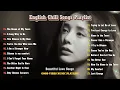 Lagu English Chill Songs Playlist🔥 Beautiful Vibes Trending Song Relaxing💞 || New English sad song 2026