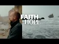 We Are Messengers - Faith Hope Love (Official Lyric Video)