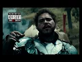 Post Malone - Goodbyes feat Young Thug CLEAN VERSION by PACC FREE MP3