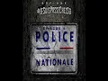 Jesuispasséchezso : Épisode 5 / Police nationale - Sofiane