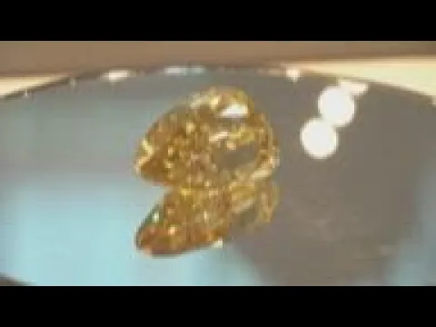 Vídeo do YouTube