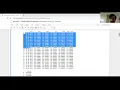 Stock Market Prediction using Python and Machine Learning