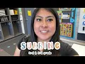 A Week in my Life Turkey Disguise Project Trying the Students Favorite Snack