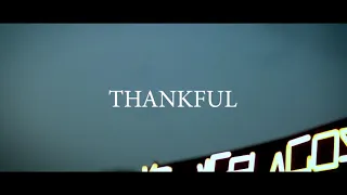 balloranking viral video