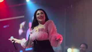 يارا محمد مولعه الدنيا في نمبر وان جده 2024 الجنرال عمرو هندسه صوتيه 