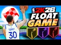 Download Lagu 2K26 Layup Meter Green Windows on Float Game